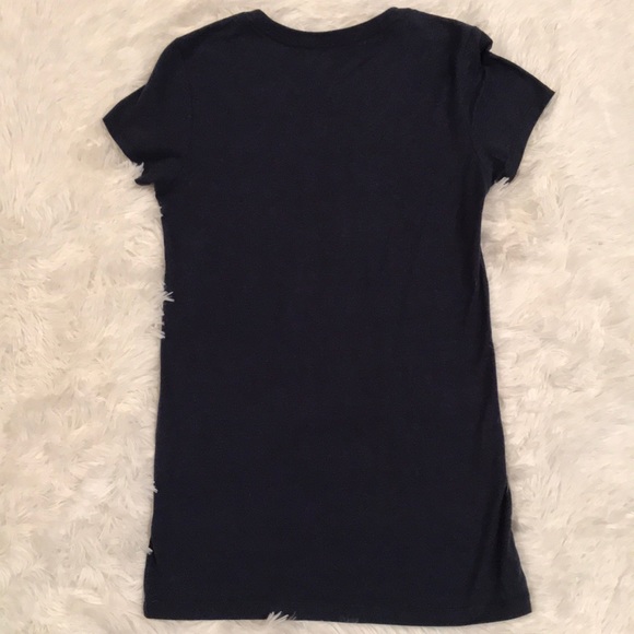 Michigan Wolverines T-Shirt - Picture 4 of 6